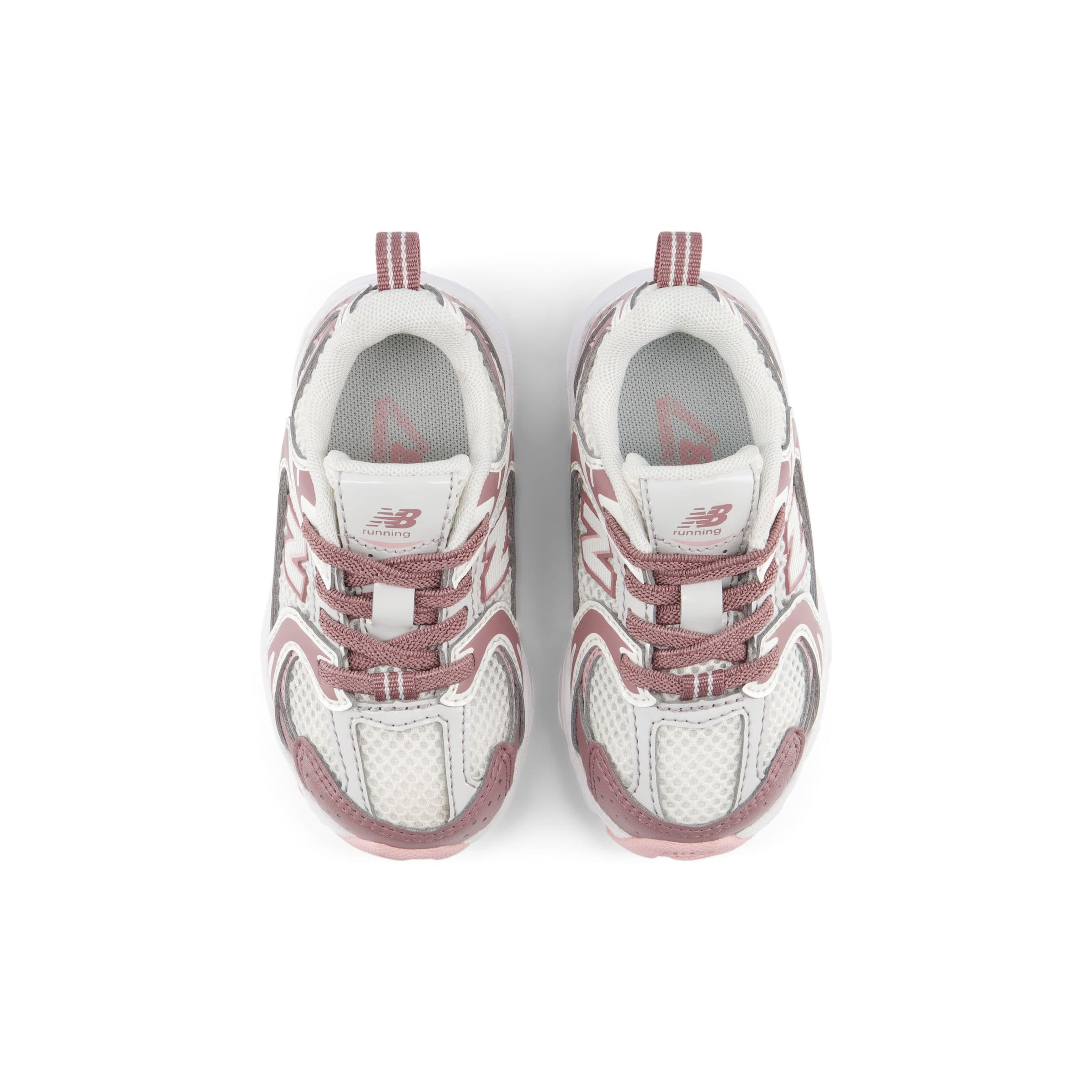 new balance - Zapatillas deportivas '530' en rosa