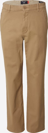 Dockers Calças chino em cáqui, Vista do artigo