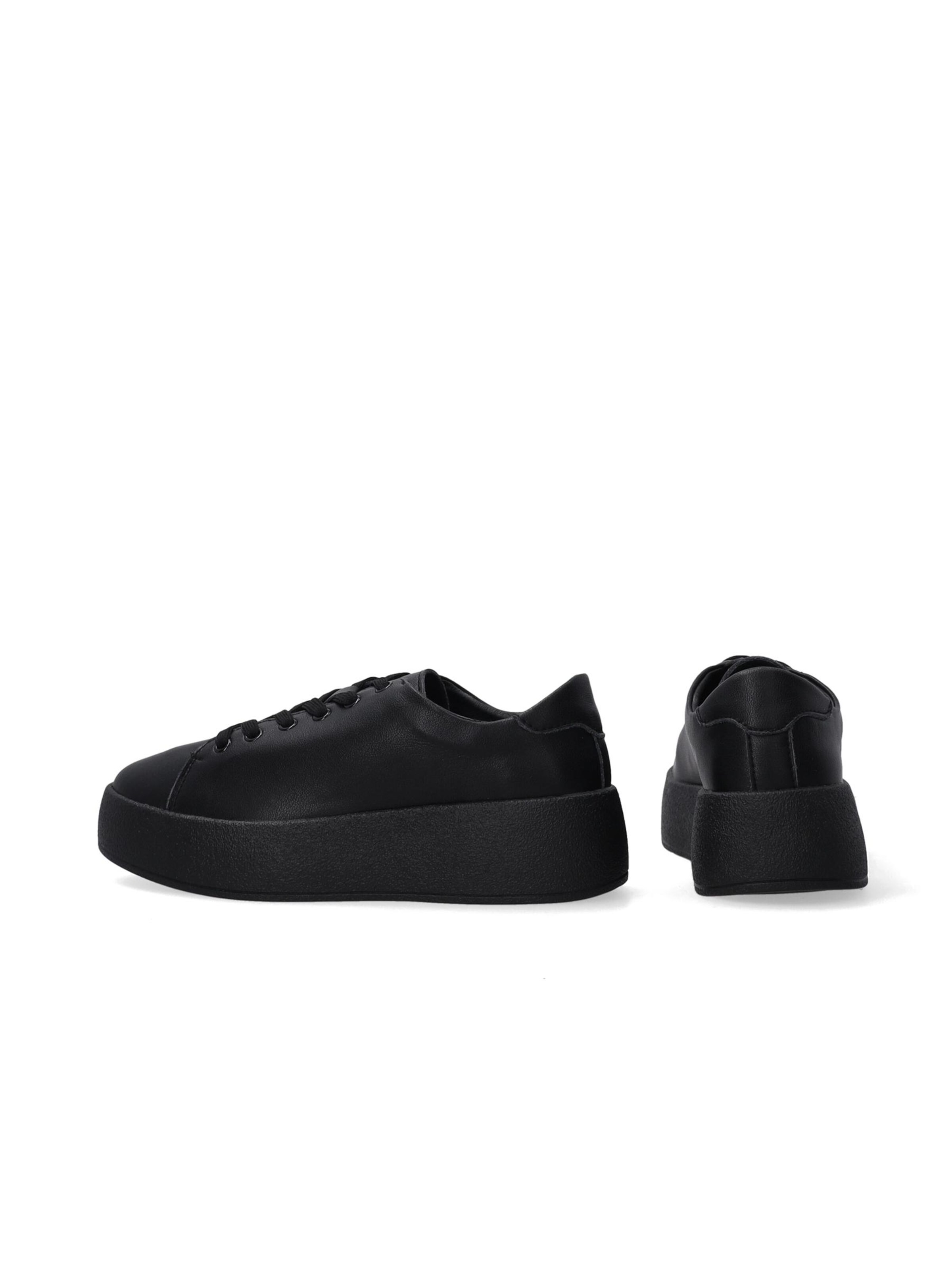 VENEZIA Sneaker low‌‌‌ in Schwarz