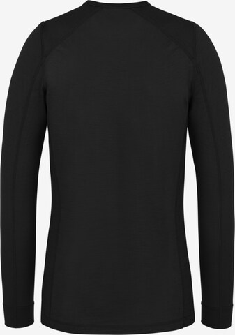 normani Base Layer ' ' in Black