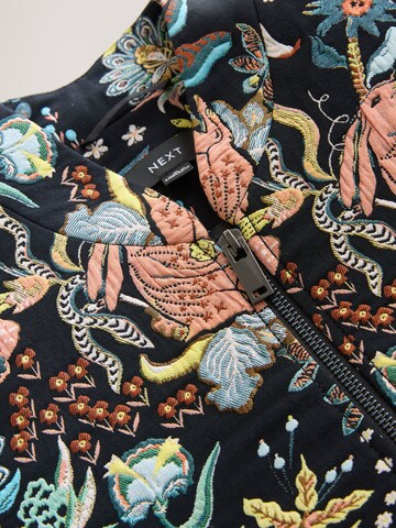 Veste mi-saison Next en noir