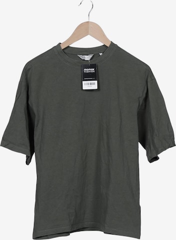 Casual Friday T-Shirt S in Grün: Vorderseite