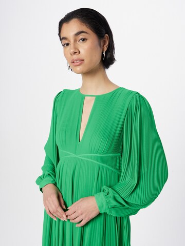 MICHAEL Michael Kors Ruha - zöld