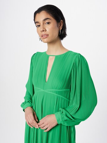 MICHAEL Michael Kors - Vestido em verde