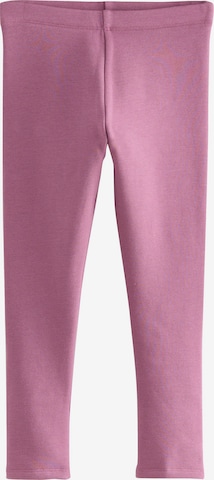 rožinė Next Siauras Tamprės: priekis