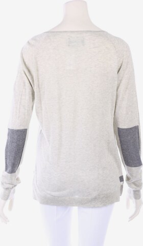 Zadig & Voltaire Sweater & Cardigan in M in Grey