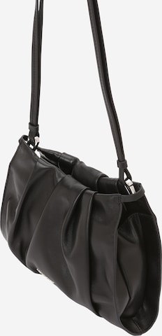 3.1 phillip lim Shoulder Bag in Black: front