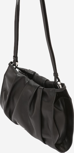 3.1 Phillip Lim Shoulder bag in Black, Item view