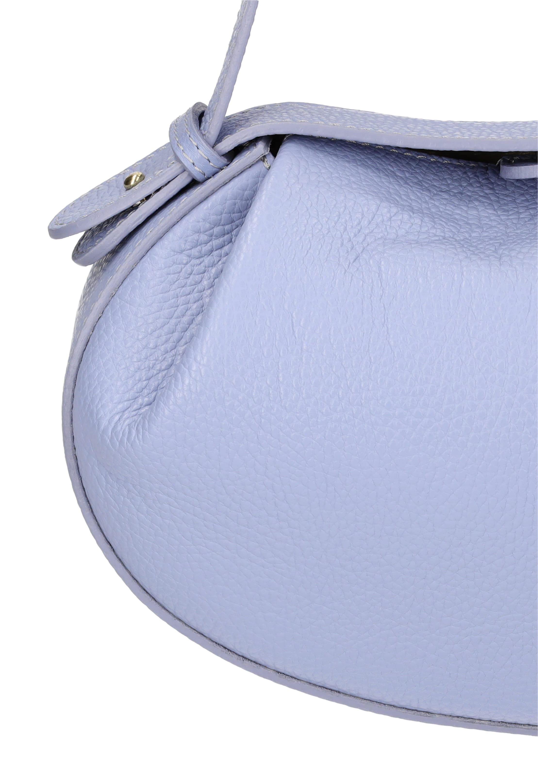 FELIPA Handtas in Blauw