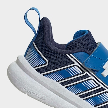 ADIDAS SPORTSWEAR Sneakers in Blue