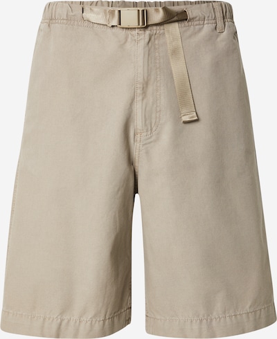 JACK & JONES Hlače 'JPSTOWEN BARKLEY' u bež siva, Pregled proizvoda