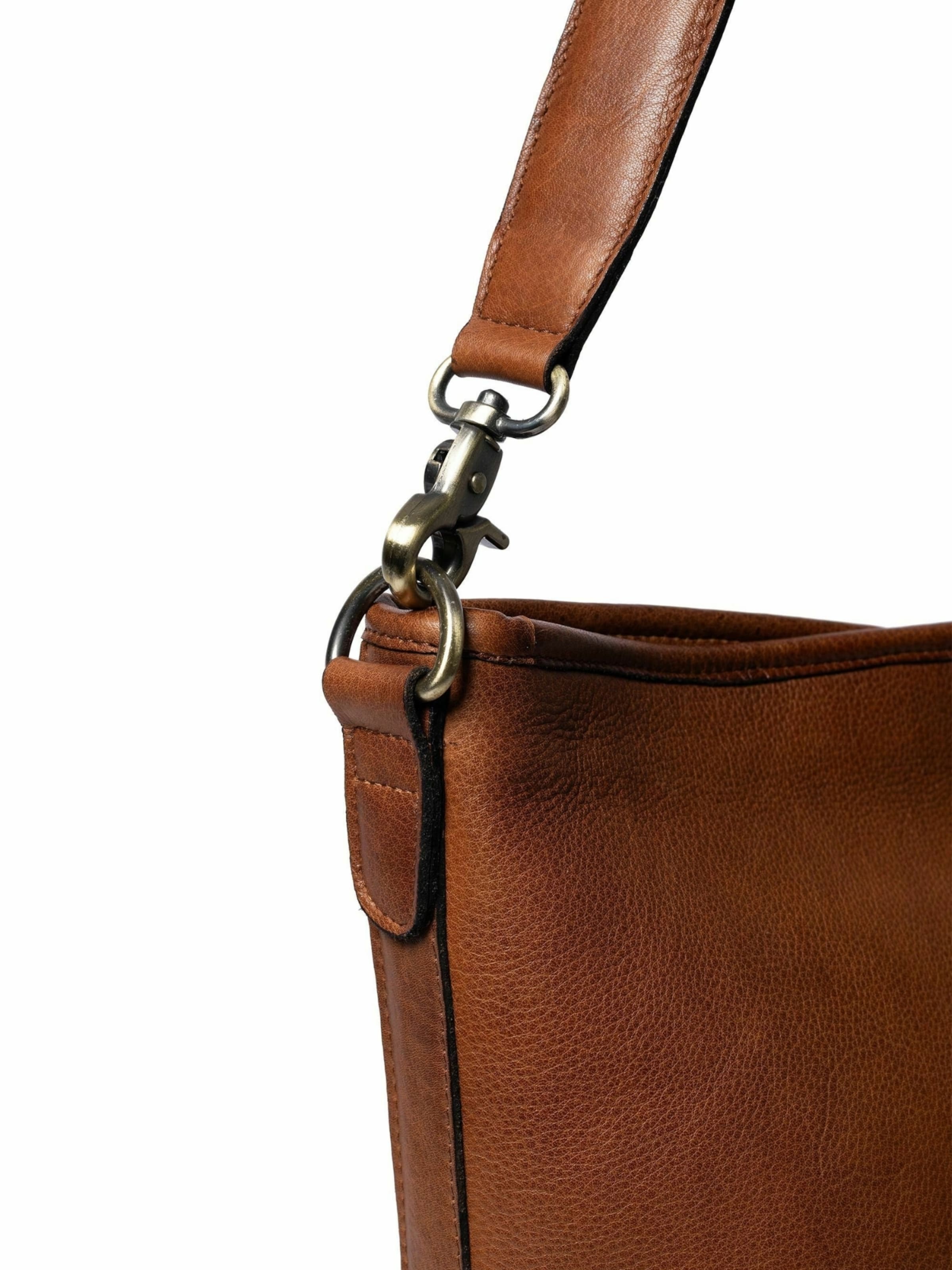 RE:DESIGNED Shopper ' Nomi ' in Bruin