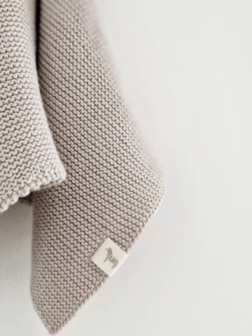 MOYO Set in Grey