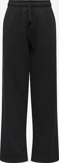 Pantaloni 'ONLBest' pe 34 ONLY pe negru, Vizualizare produs