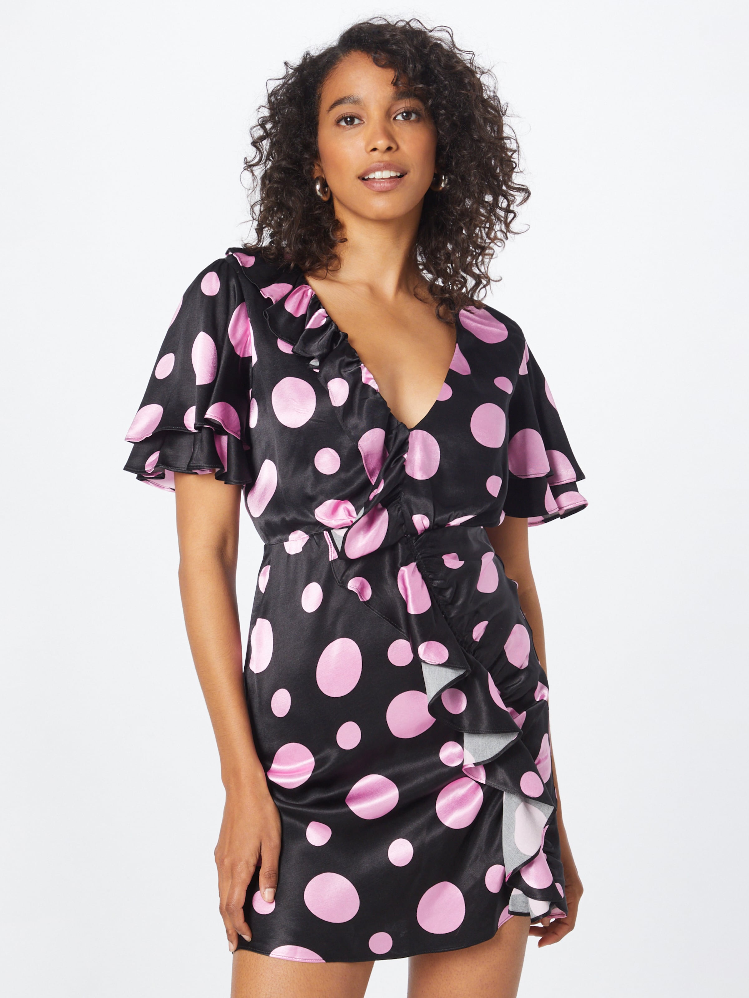 Vestiti eleganti e abiti da cerimonia da donna | ABOUT YOU