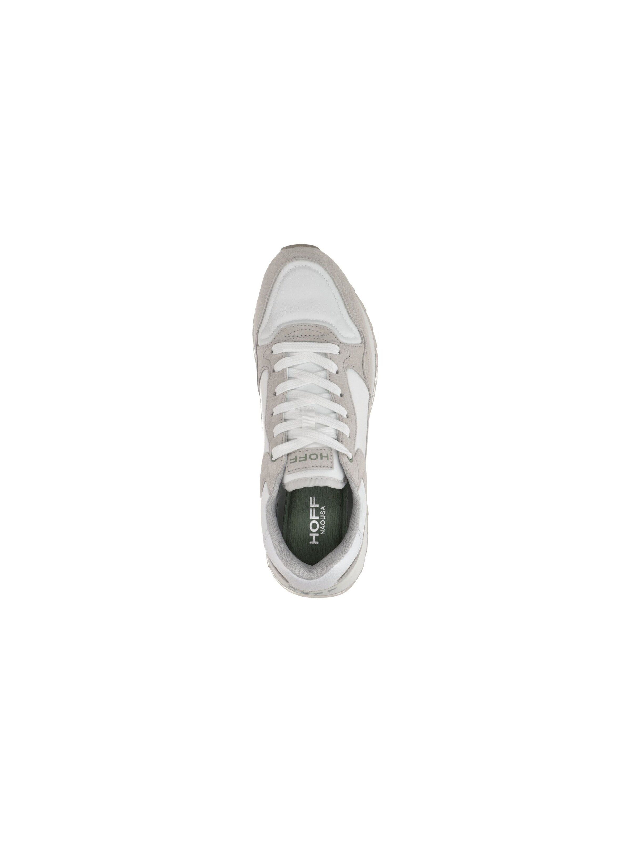 HOFF Sneaker low‌‌‌‌‌‌‌‌ in Weiß