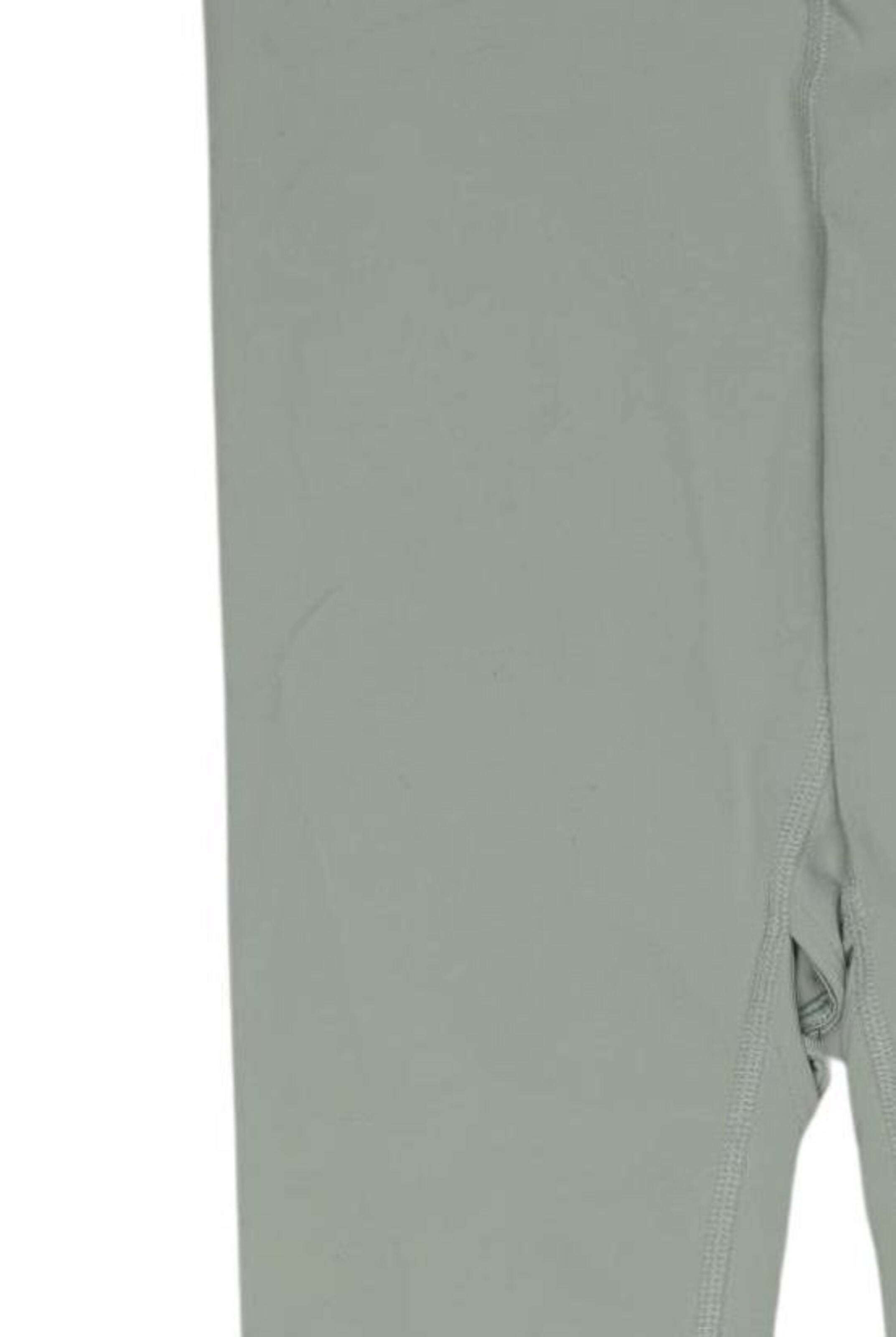 Alo Yoga Pants in XS in Green