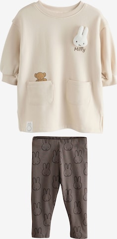 smėlio Next Rinkinys: priekis