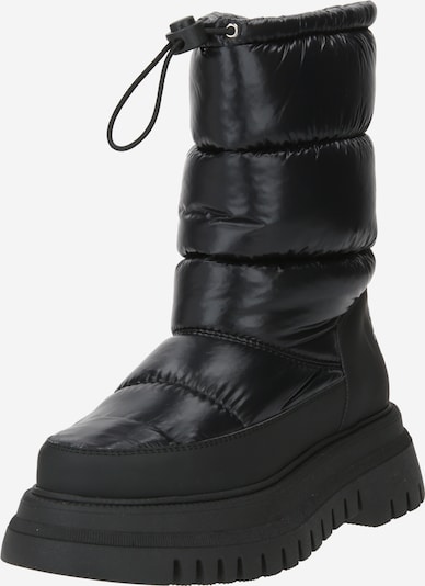 PAVEMENT Snow boots 'Fanny' in Black, Item view