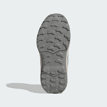 ADIDAS TERREX Lave sko 'Ax4r' i grøn