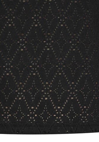 LASCANA Top in Beige