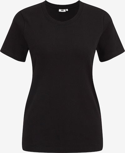 WE Fashion Paita värissä musta, Tuotenäkymä