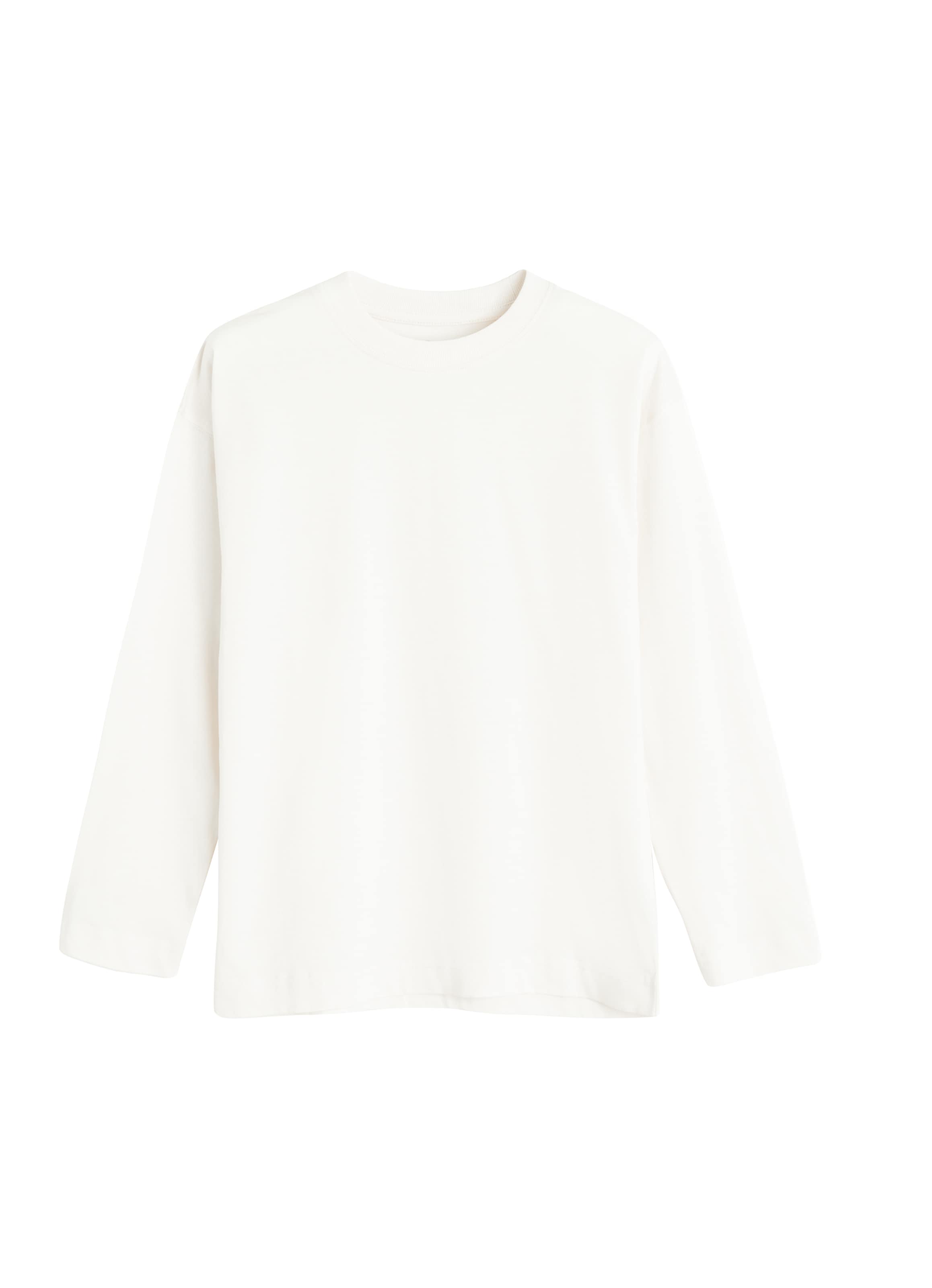 COOL CLUB by SMYK T-shirt i blandade färger