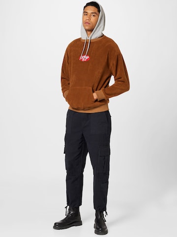 BDG Urban Outfitters - Pullover em castanho