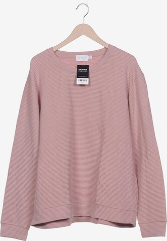 TOPMAN Shirt in 5XL in Pink: front