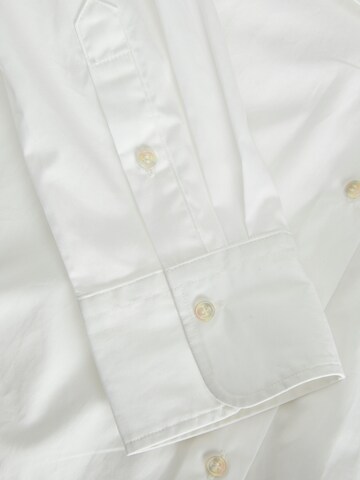 Camicia da donna 'JXJamie' di JJXX in bianco