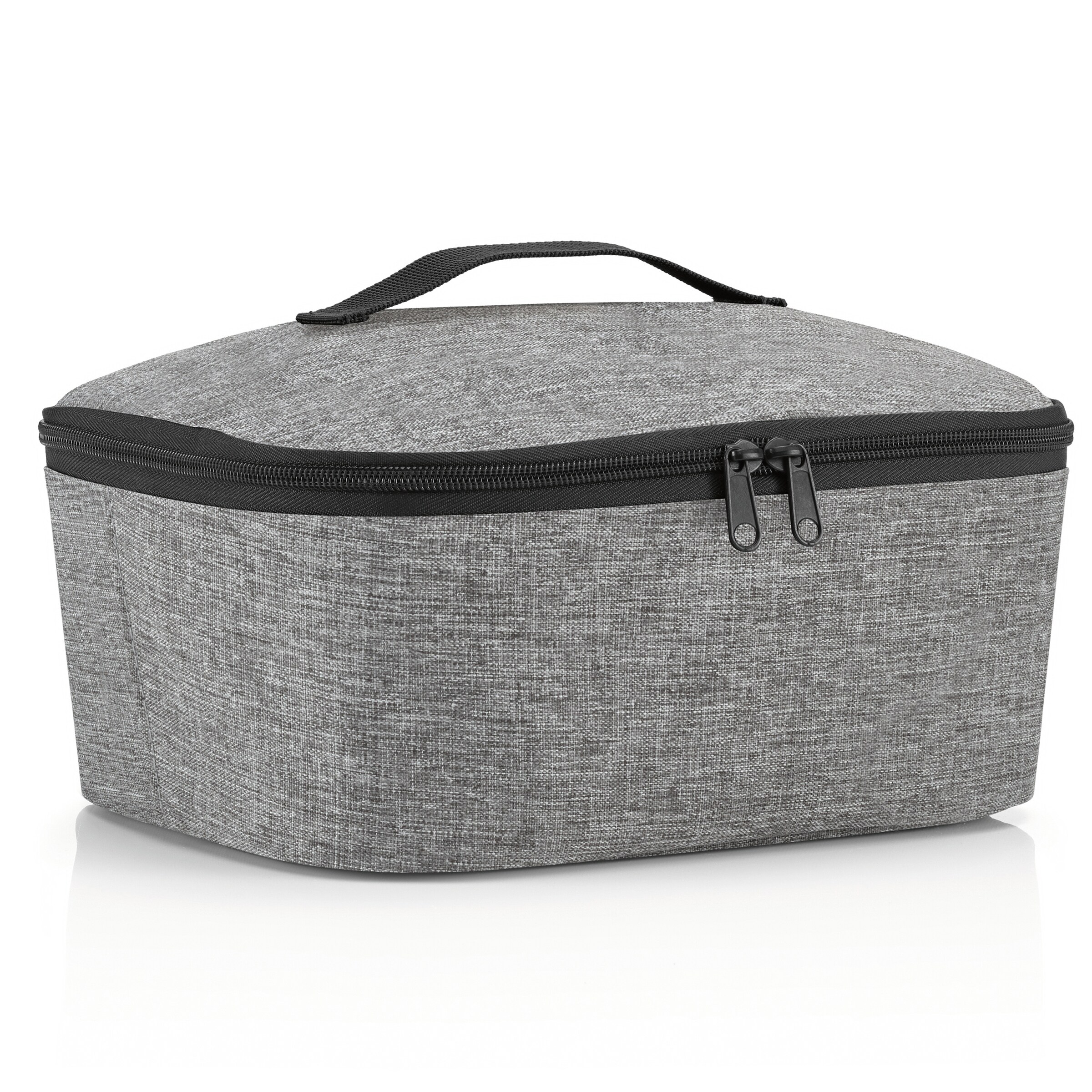 REISENTHEL Feestartikelen in Grijs