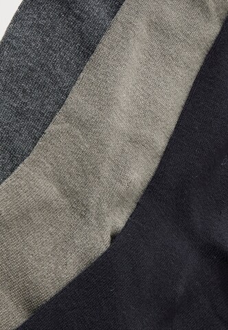 JACK & JONES - Meias 'JACLOUIS' em cinzento