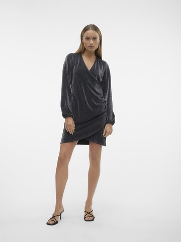 Robe 'Bravo' VERO MODA en noir
