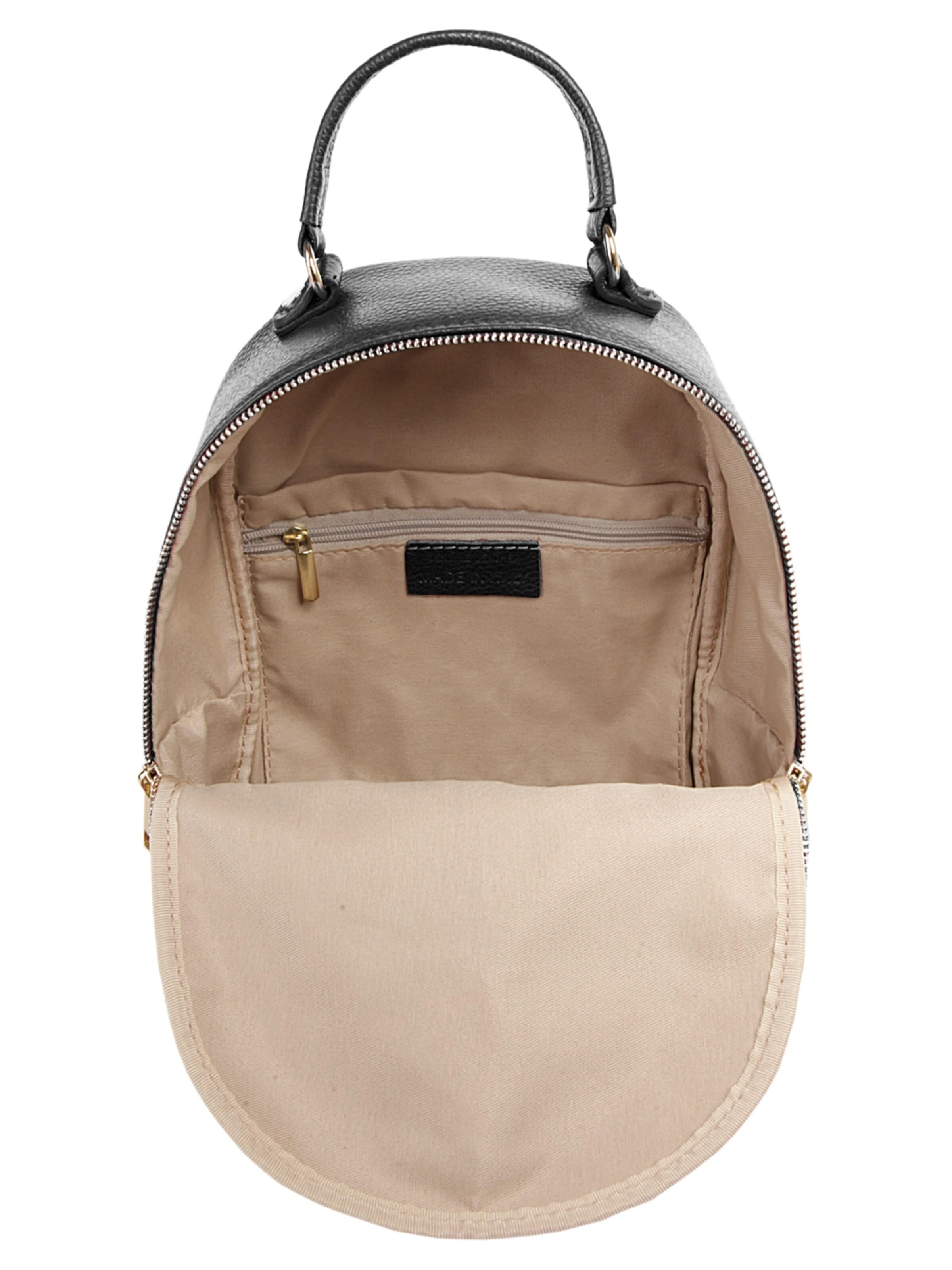 Samantha Look Rucksack‌‌‌‌‌‌‌‌ in Schwarz
