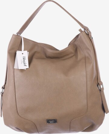 Blugirl by Blumarine Hobo Bag One Size in Braun: predná strana