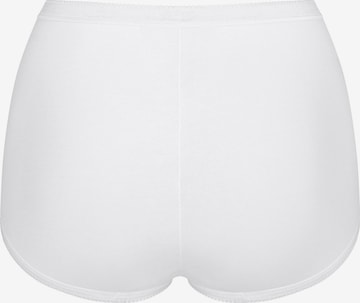 SLOGGI Panty in Grau