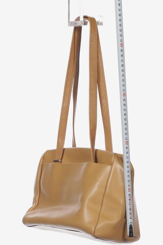 MANDARINA DUCK Bag in One size in Beige