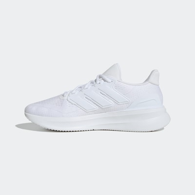 ADIDAS PERFORMANCE Running Shoes 'Runfalcon 5' in White, Item view