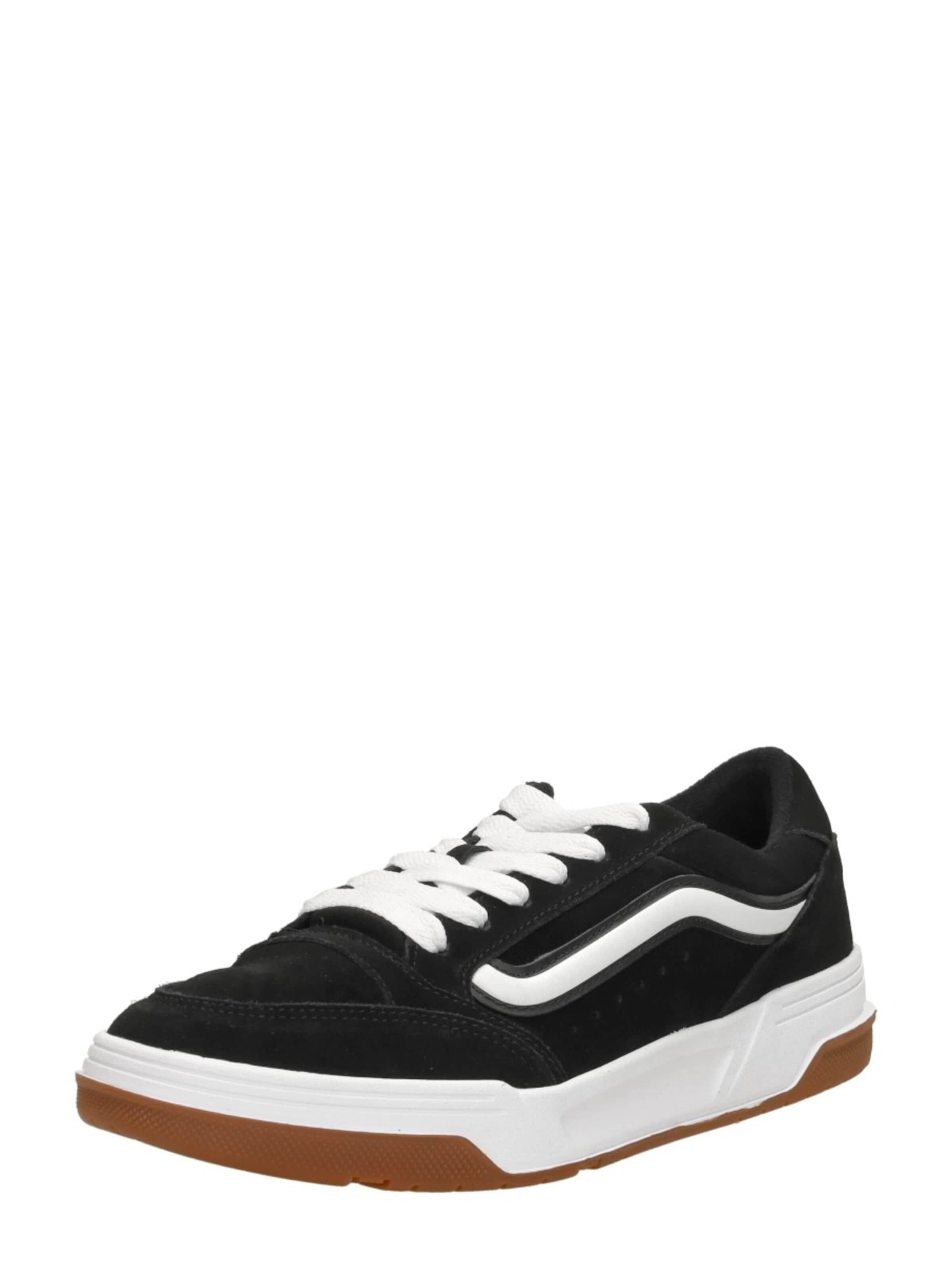 VANS Sneaker low 'Hylane'‌‌ in Schwarz