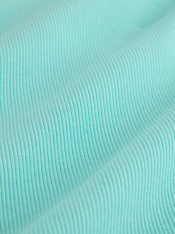 mišri Next Palaidinė be rankovių