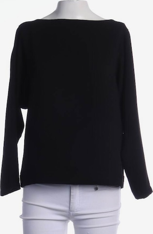 Polo Ralph Lauren Blouse & Tunic in L in Black: front