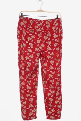 Tranquillo Pants in XL in Red