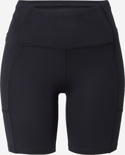 Marika Sportovní kalhoty 'EMILY' - černá, Produkt