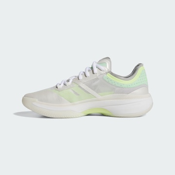 ADIDAS PERFORMANCE Sports shoe 'Adizero Select 2.0' in White