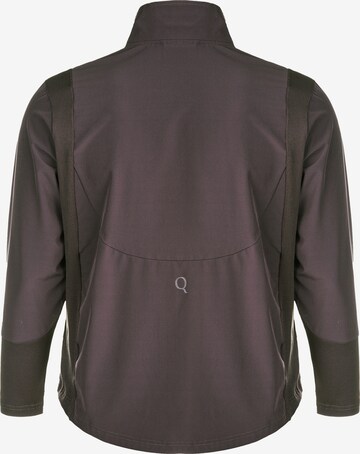 Q by Endurance Funktionsjacke 'Isabely' in Lila