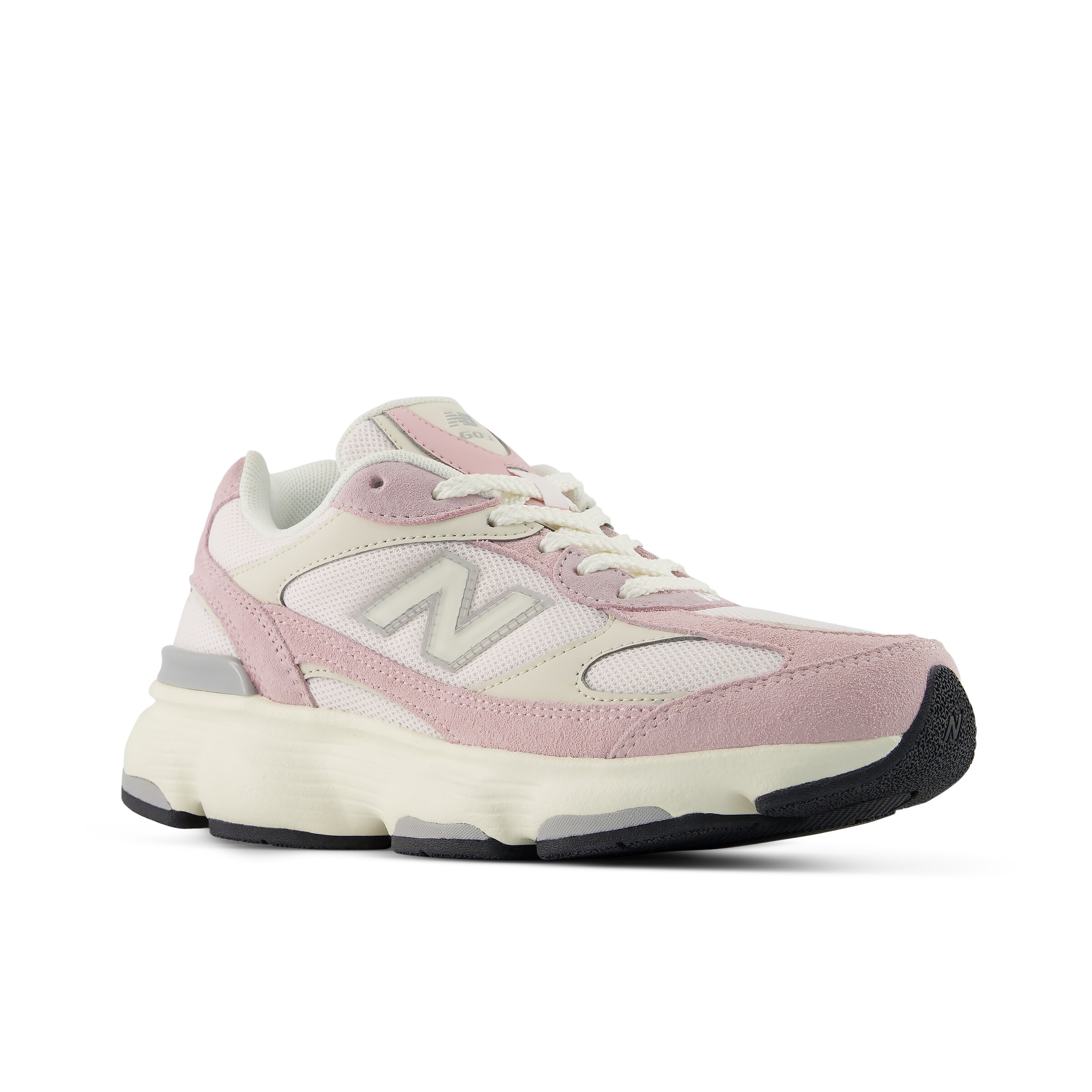 new balance Sneaker in Weiß
