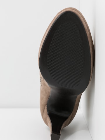 Stivaletto 'BRANA-102' di Anna Field in grigio