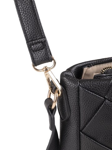 Sacs à main 'T0013' Vivisence en noir