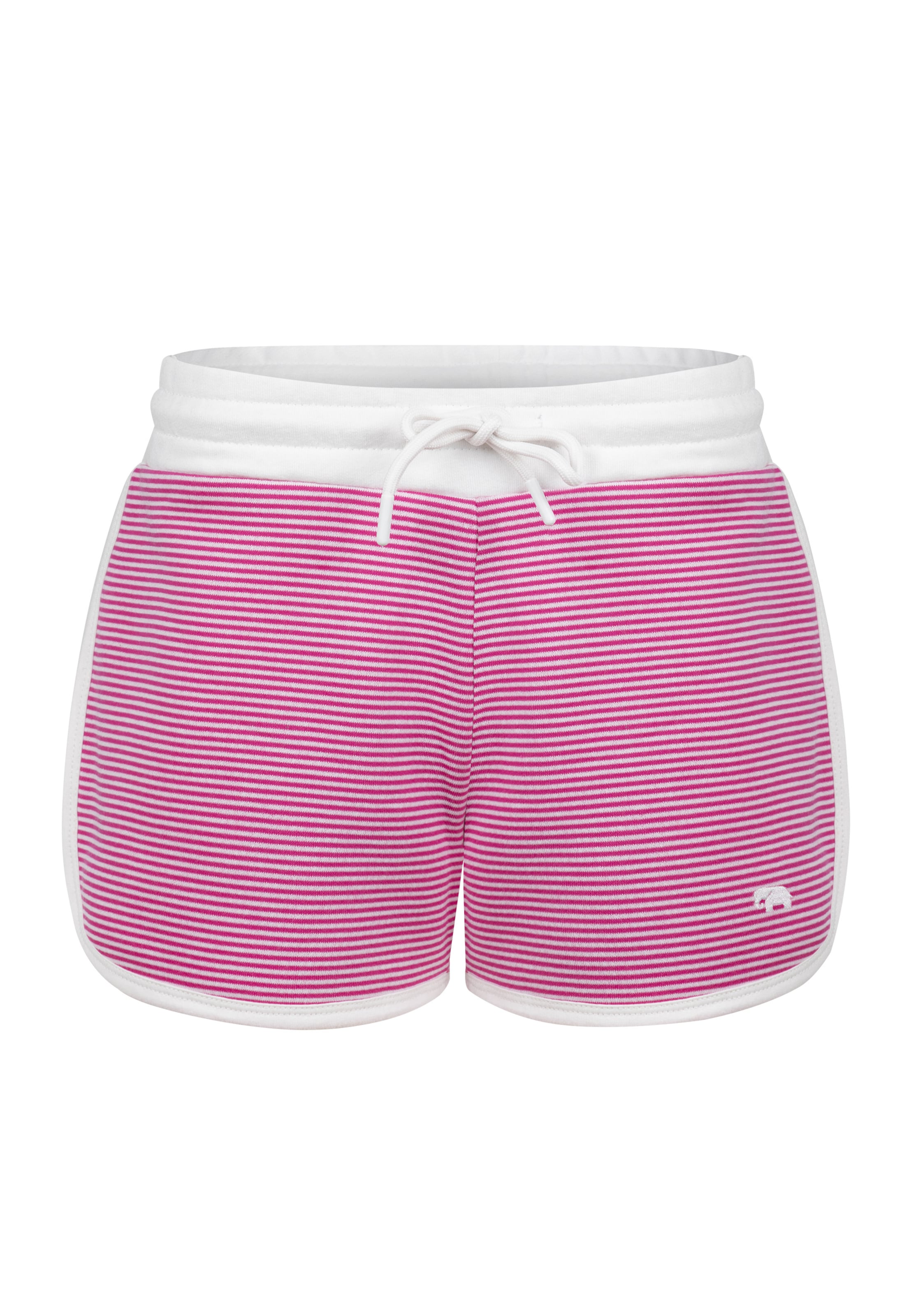 Felix Hardy tavaline Püksid, värv lilla