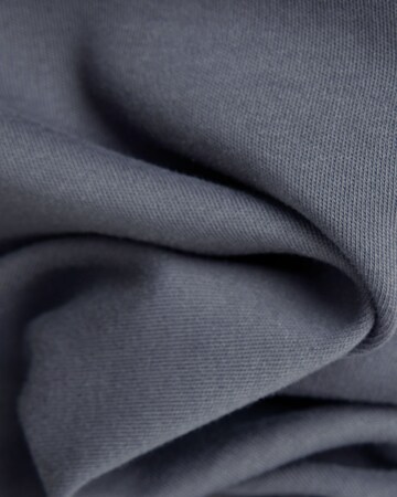 G-STAR Shirt in Grey